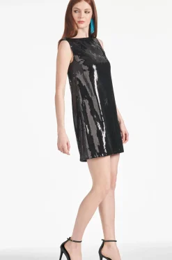 Addy Dress-Sachin & Babi Cheap