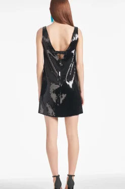 Addy Dress-Sachin & Babi Cheap