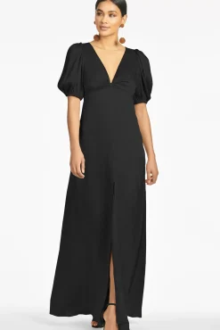 Alli Gown-Sachin & Babi Cheap