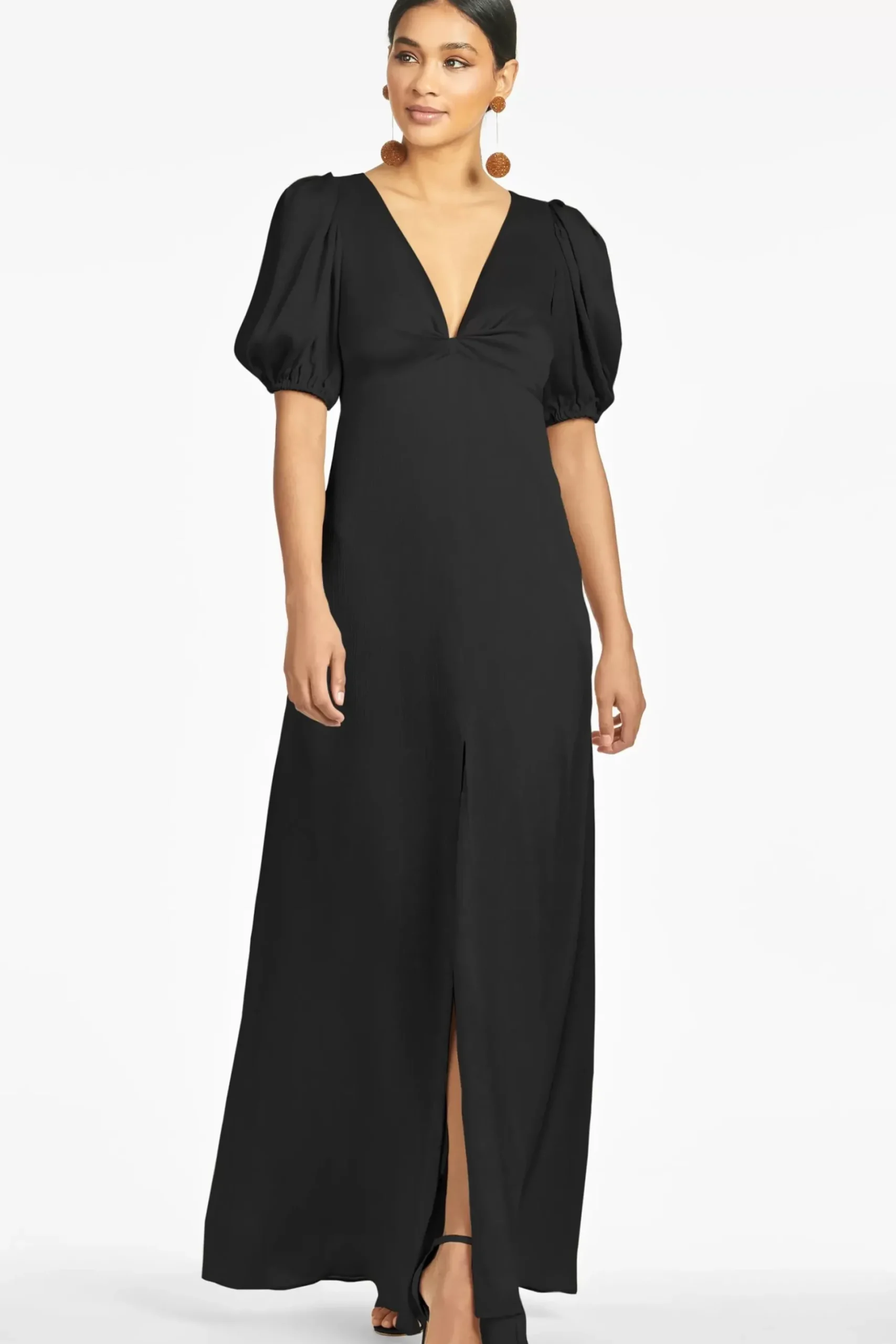 Alli Gown-Sachin & Babi Cheap