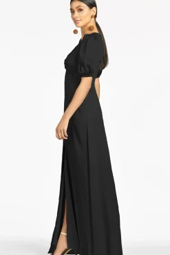 Alli Gown-Sachin & Babi Cheap
