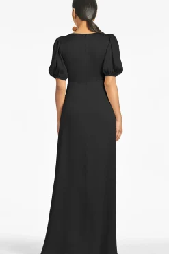 Alli Gown-Sachin & Babi Cheap