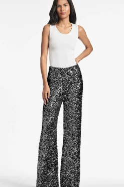 Alli Pant-Sachin & Babi Discount