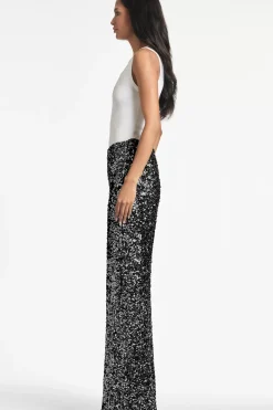 Alli Pant-Sachin & Babi Discount