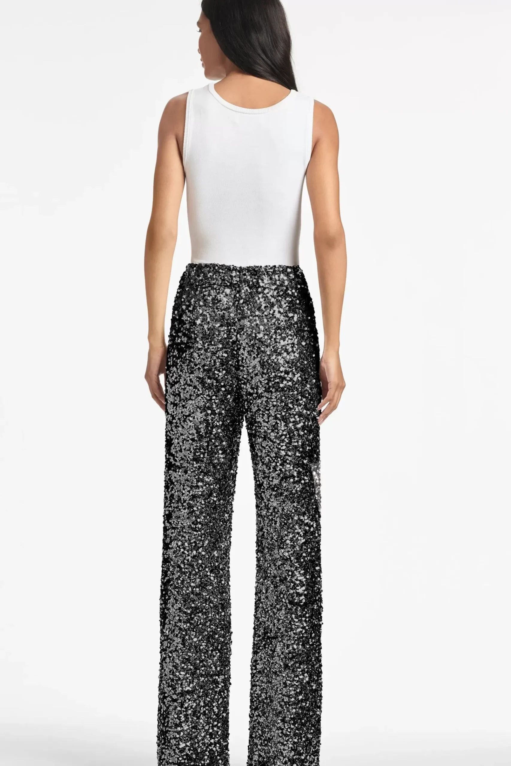 Alli Pant-Sachin & Babi Discount