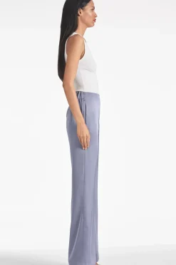 Alli Pant-Sachin & Babi Outlet