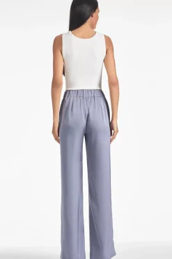 Alli Pant-Sachin & Babi Outlet