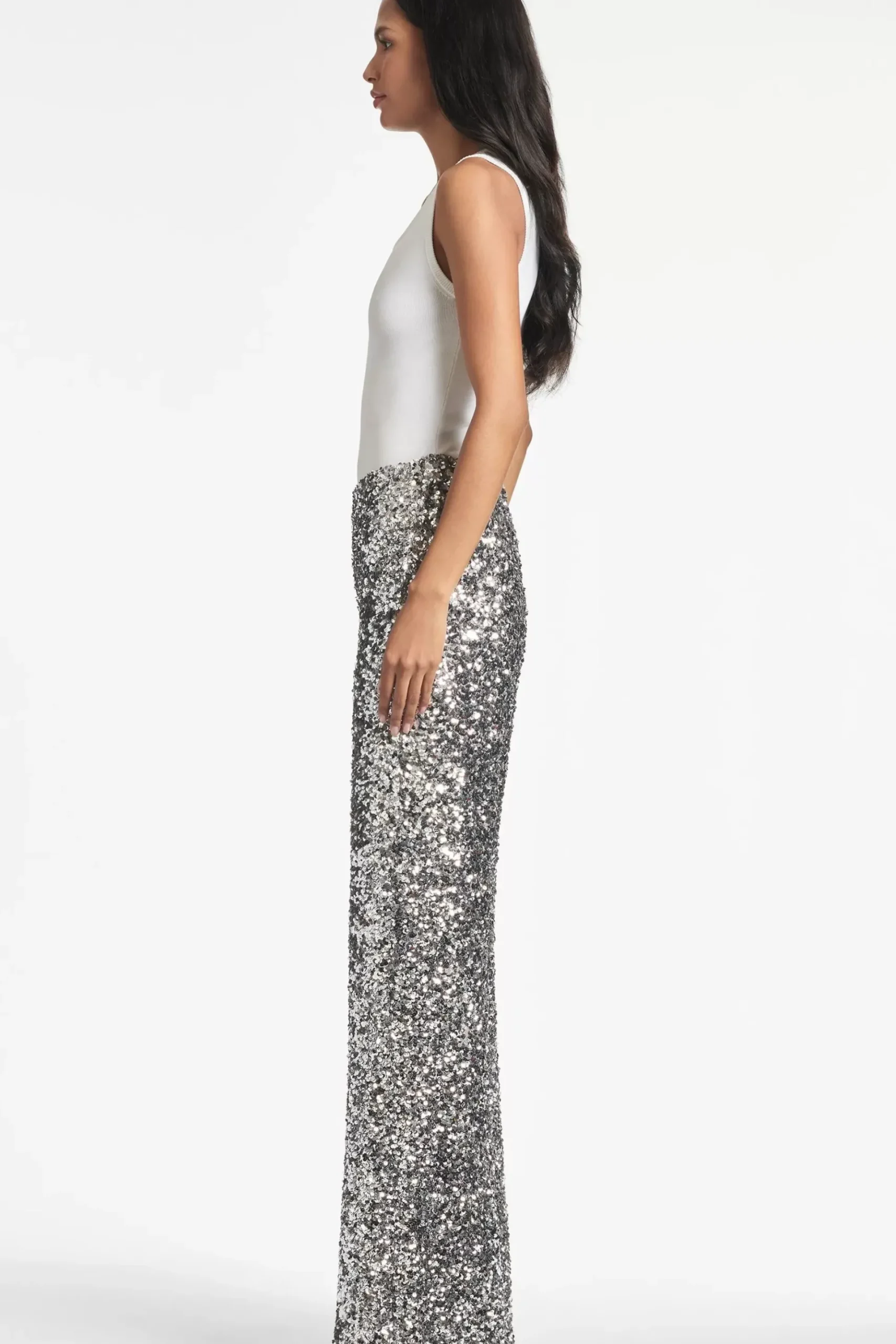 Alli Pant-Sachin & Babi Outlet