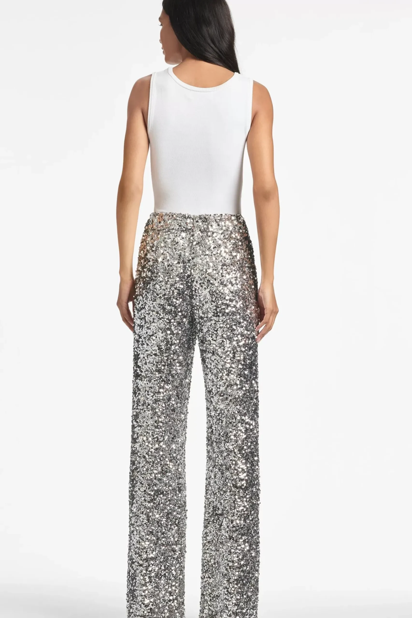 Alli Pant-Sachin & Babi Outlet