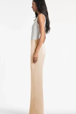 Alli Pant-Sachin & Babi Discount