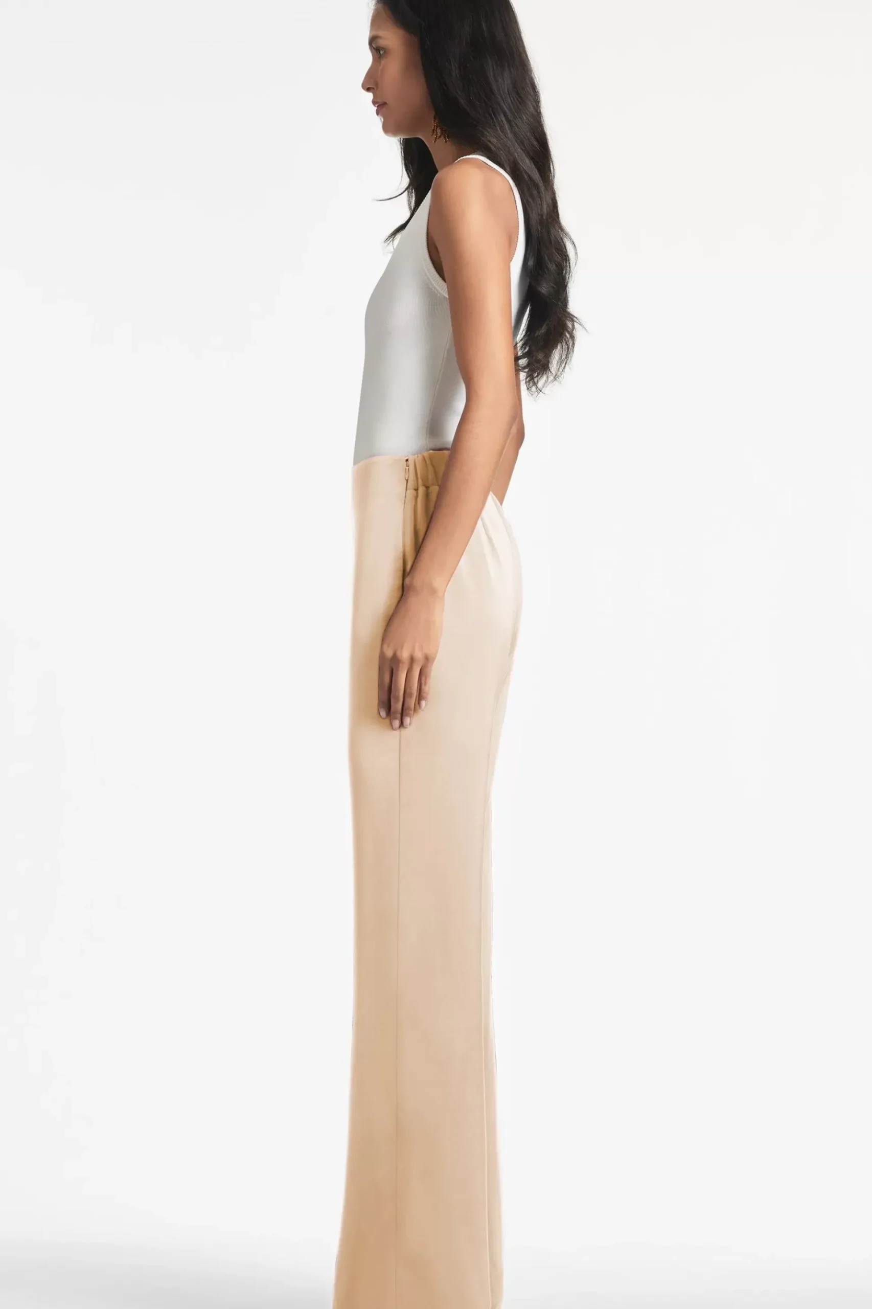 Alli Pant-Sachin & Babi Discount
