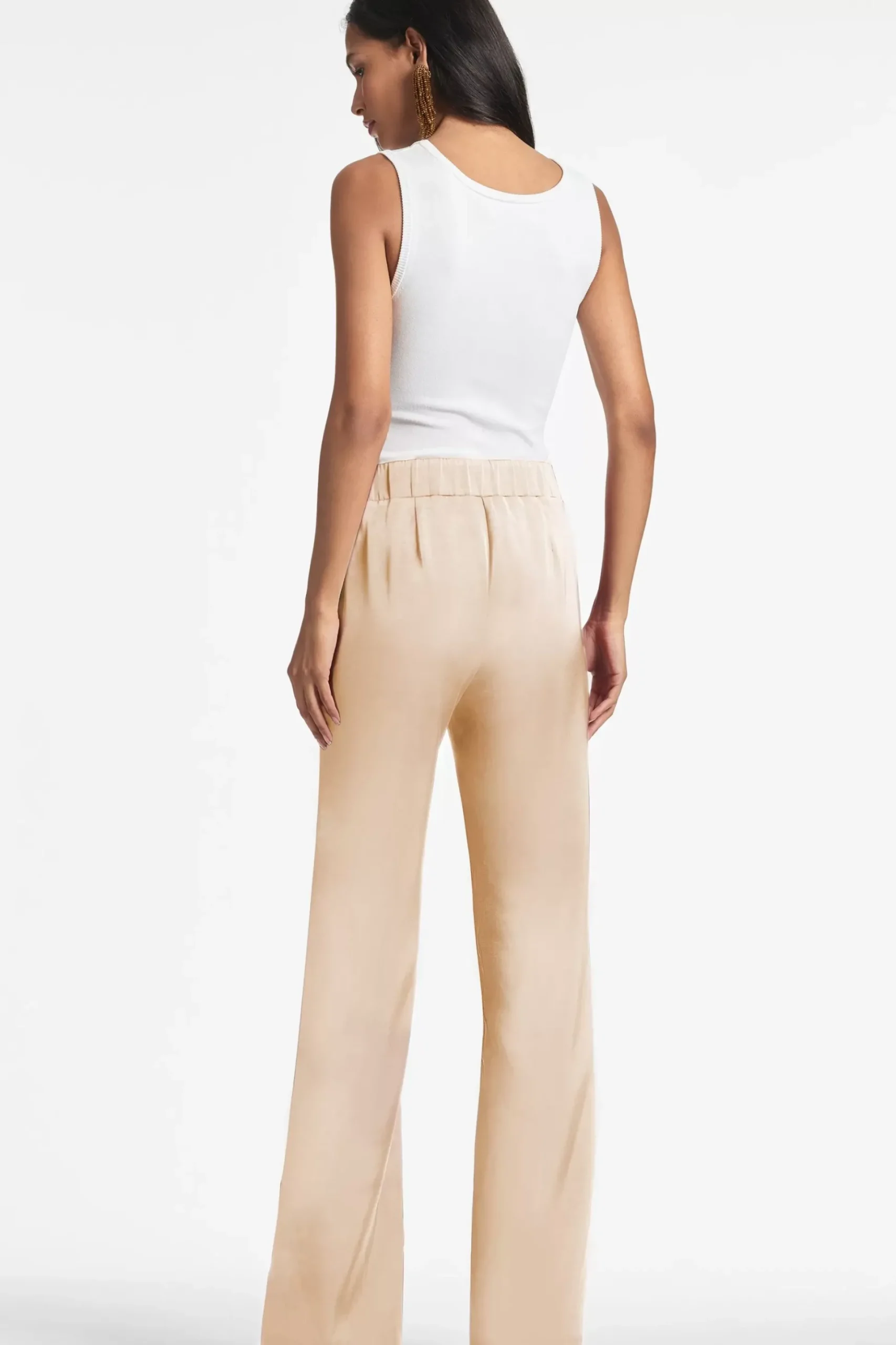 Alli Pant-Sachin & Babi Discount