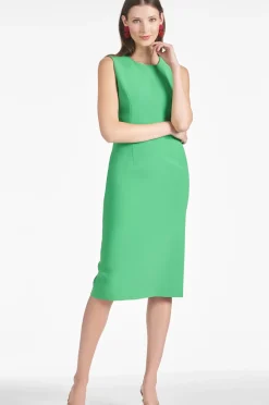 Anna Dress-Sachin & Babi Cheap
