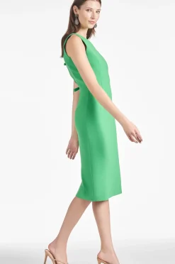 Anna Dress-Sachin & Babi Cheap