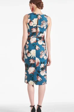Anna Dress-Sachin & Babi Best