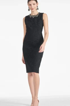 Anna Dress-Sachin & Babi Outlet