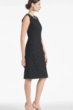 Anna Dress-Sachin & Babi Outlet