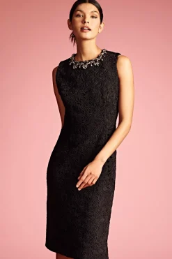 Anna Dress-Sachin & Babi Outlet