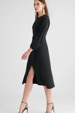 Annie Dress-Sachin & Babi Flash Sale