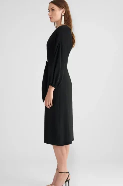 Annie Dress-Sachin & Babi Flash Sale