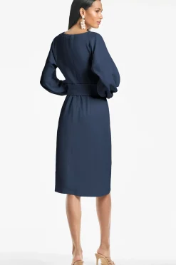 Annie Dress-Sachin & Babi Online