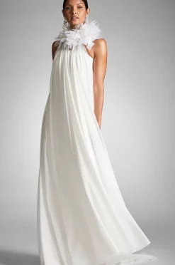 Aphrodite Overlay-Sachin & Babi Store