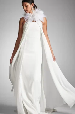 Aphrodite Overlay-Sachin & Babi Store