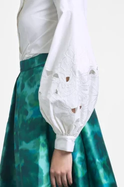 Astor Top-Sachin & Babi Store