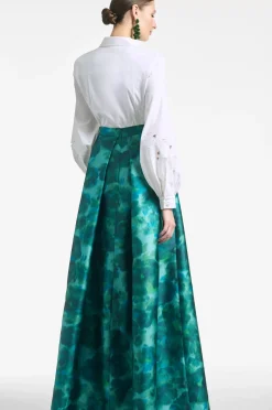 Astor Top-Sachin & Babi Store