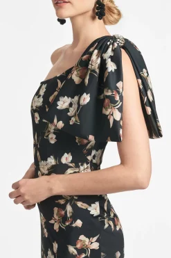 Aubrey Gown-Sachin & Babi Online
