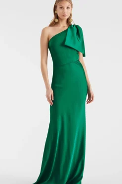 Aubrey Gown-Sachin & Babi Store