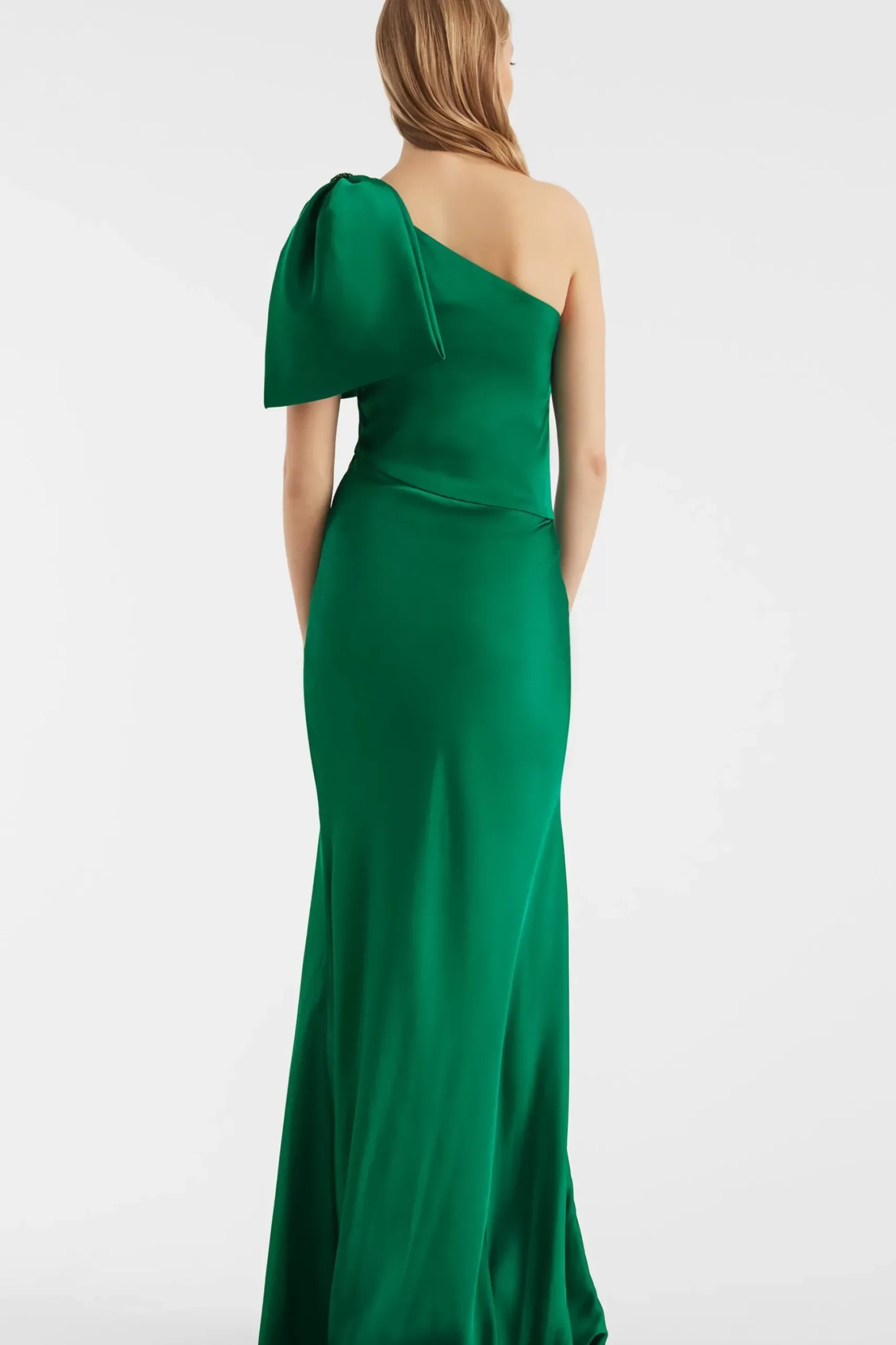 Aubrey Gown-Sachin & Babi Store