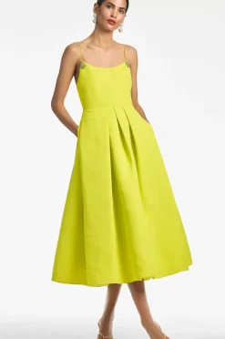 Audra Dress-Sachin & Babi Store