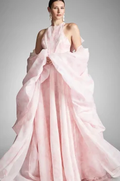 Aura Coat-Sachin & Babi Best Sale
