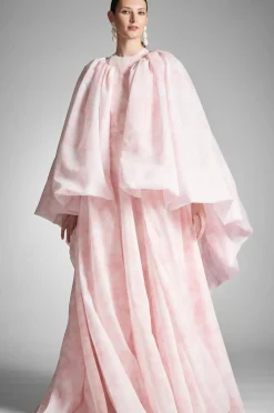 Aura Coat-Sachin & Babi Best Sale