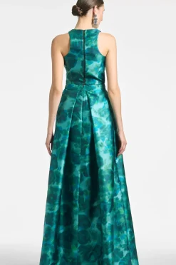 Ava Skirt-Sachin & Babi Cheap