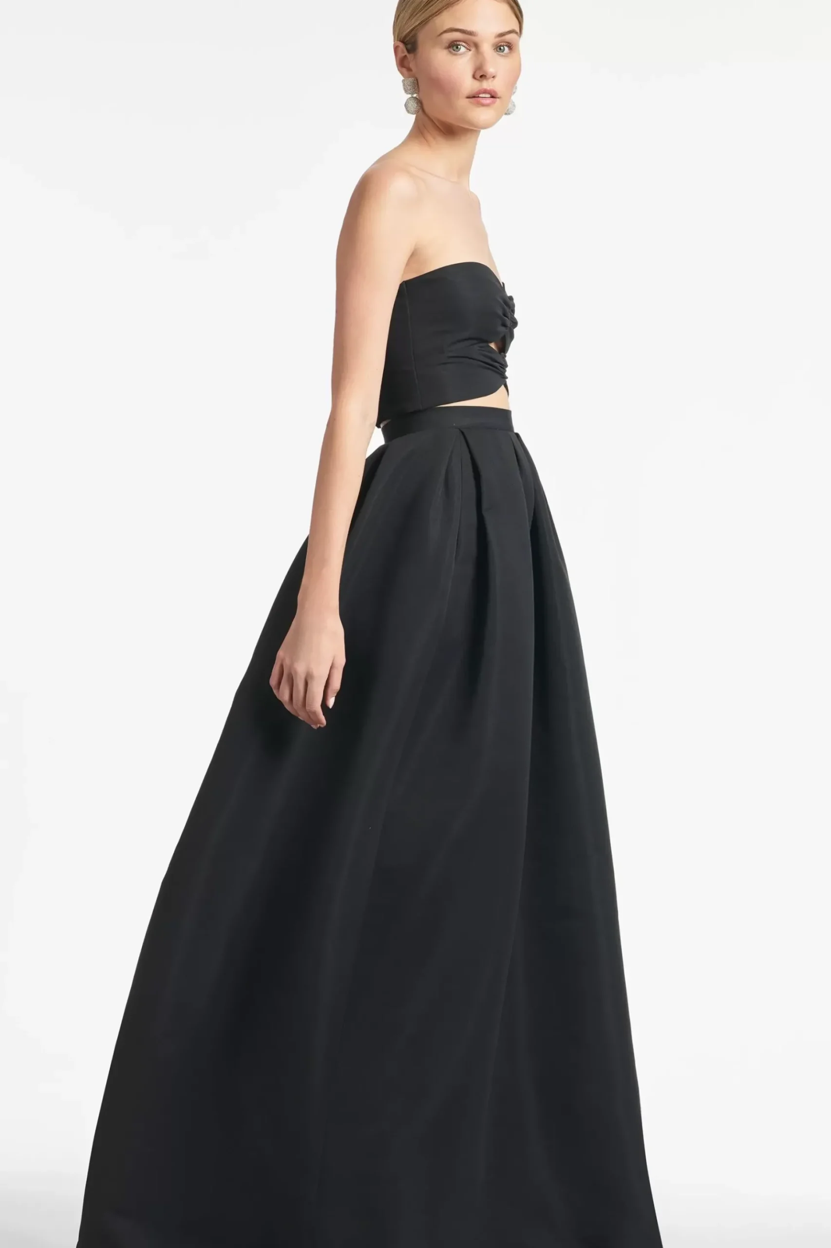 Ava Skirt-Sachin & Babi Cheap