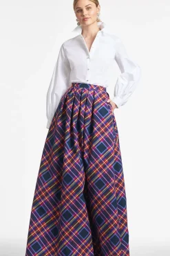 Ava Skirt-Sachin & Babi Clearance