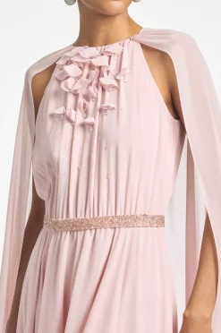 Belladonna Gown-Sachin & Babi Fashion