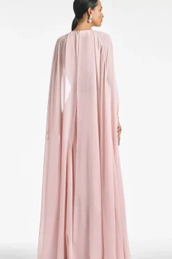 Belladonna Gown-Sachin & Babi Fashion