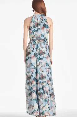 Blair Dress-Sachin & Babi Cheap