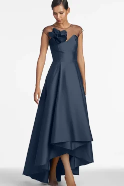 Blakely Gown-Sachin & Babi Outlet