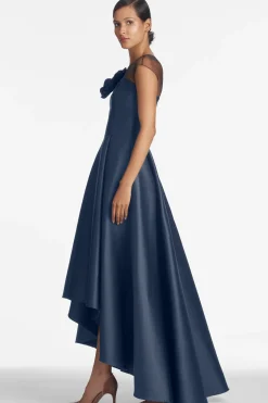 Blakely Gown-Sachin & Babi Outlet