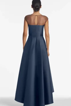 Blakely Gown-Sachin & Babi Outlet