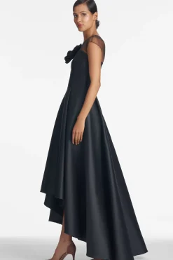 Blakely Gown-Sachin & Babi Shop