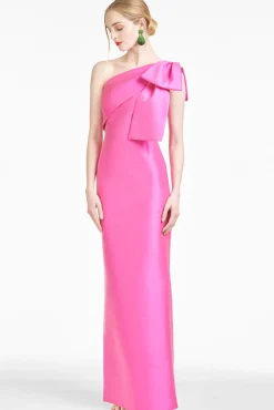 Bonnie Gown-Sachin & Babi Cheap