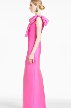 Bonnie Gown-Sachin & Babi Cheap