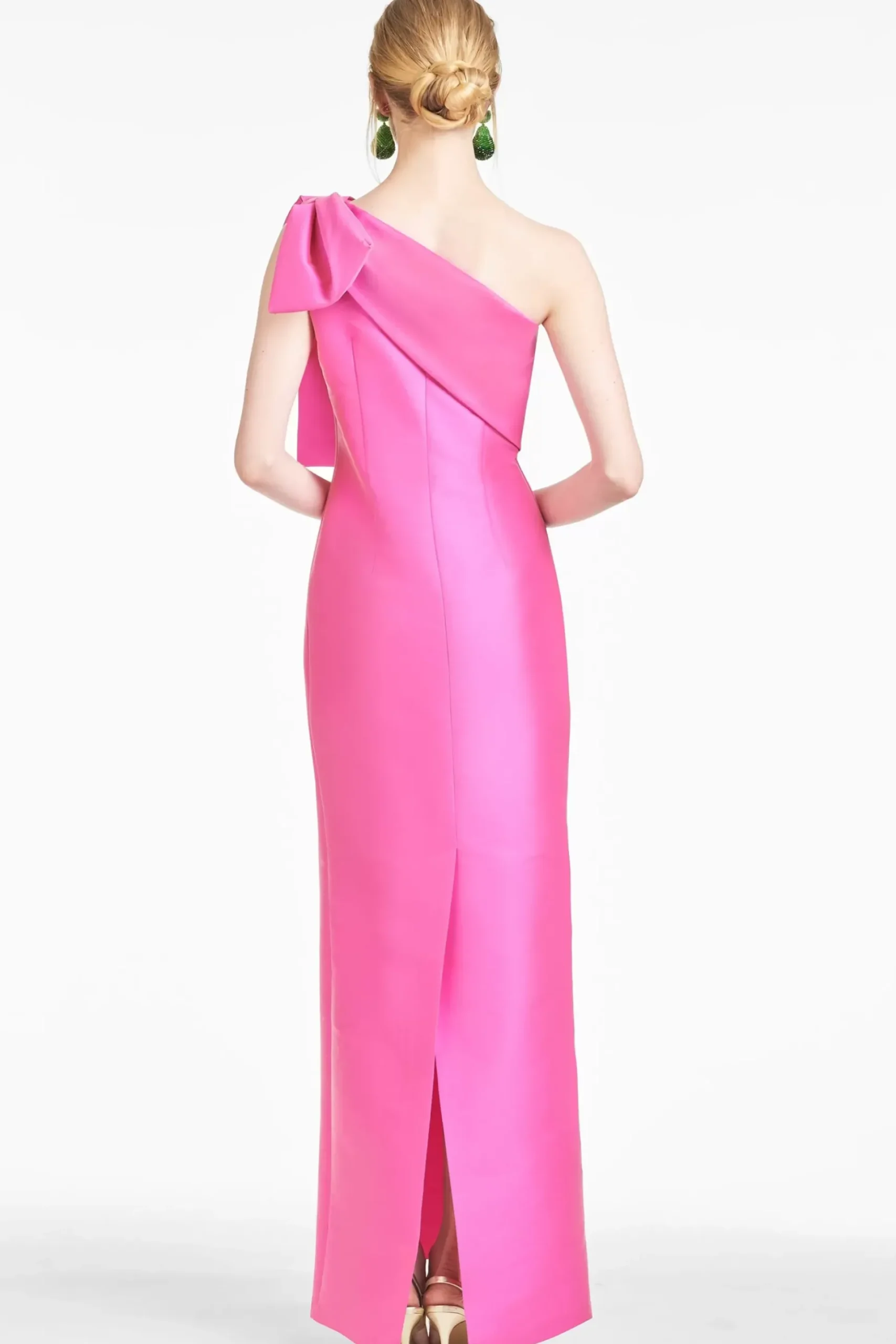 Bonnie Gown-Sachin & Babi Cheap