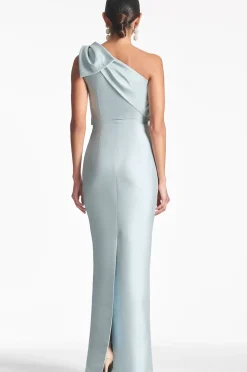 Bonnie Gown-Sachin & Babi Shop