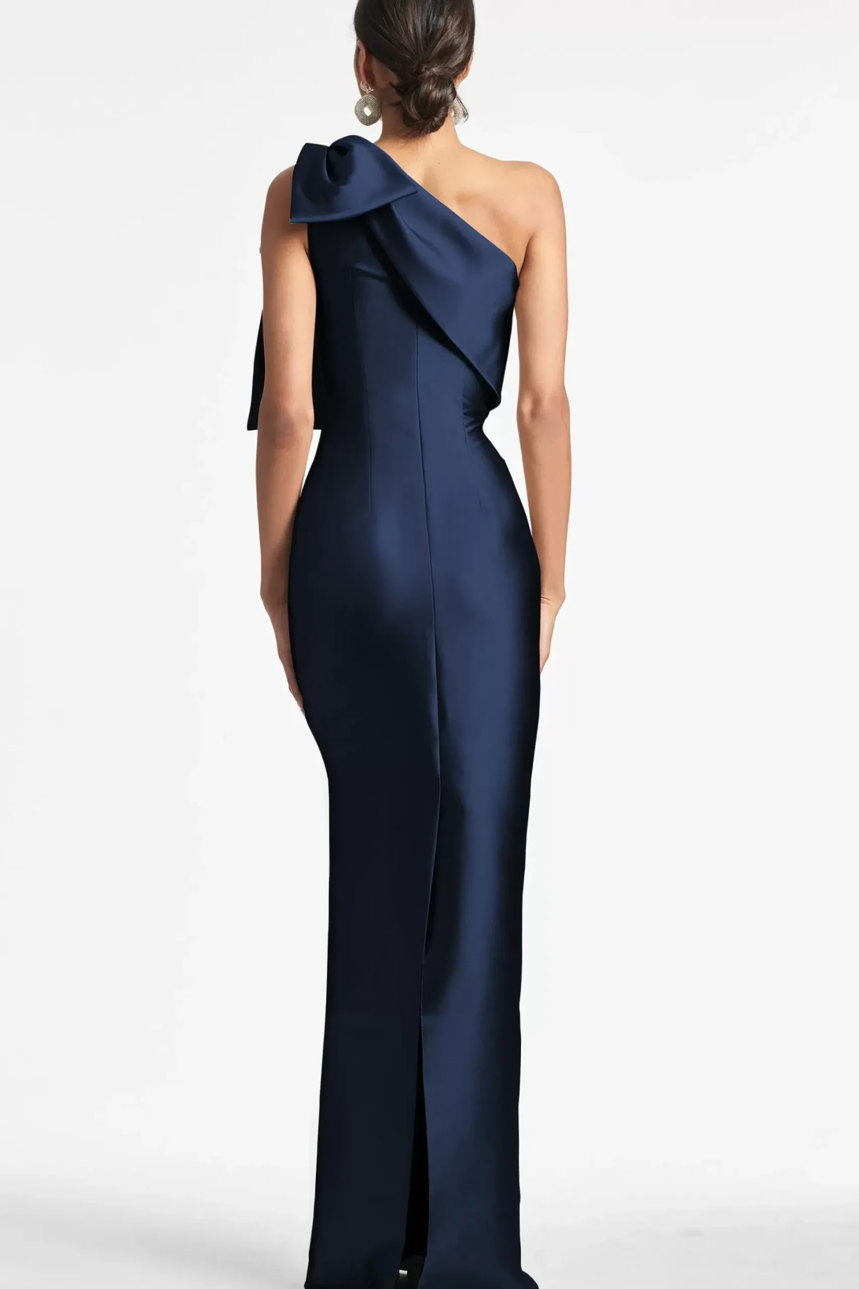 Bonnie Gown-Sachin & Babi Discount